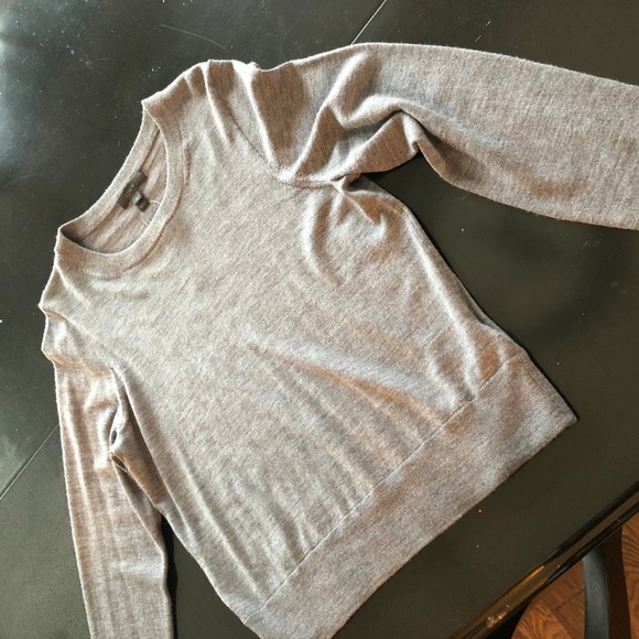 J. Crew Womens sweater - Picture 1 of 2